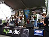 Zvonicka-2008 038